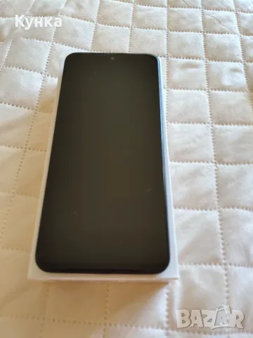 Телефон HONOR 90 LITE 