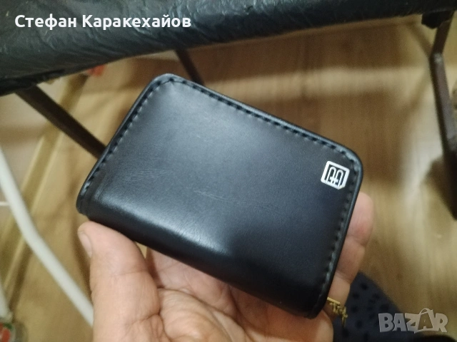 Чисто нов сгъваем туристически комплект , снимка 6 - Ножове - 53142568