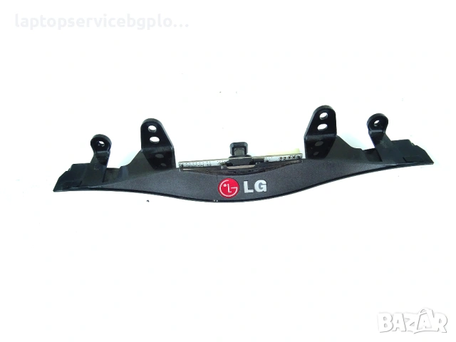Сензор Бутон TV LG 49UB820V за включване и изключване MAZ640838