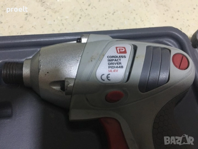 батерия B POWER, снимка 7 - Оригинални батерии - 51673376