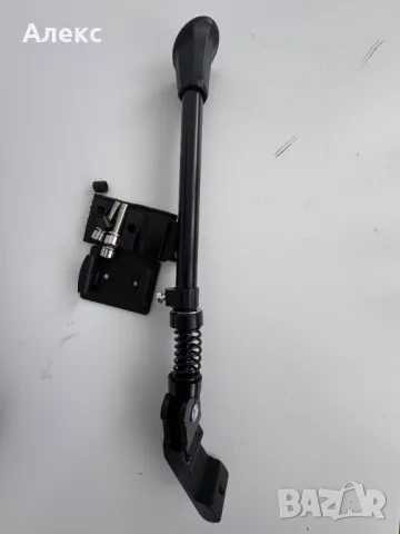 Части за колело, снимка 3 - Части за велосипеди - 50055437