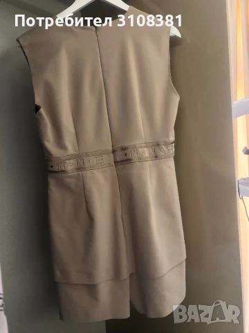 Гащеризон от Fendi, снимка 2 - Гащеризони - 50772234