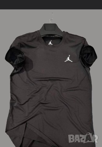 Мъжки дрехи лято 2024, снимка 14 - Къси панталони - 41767005