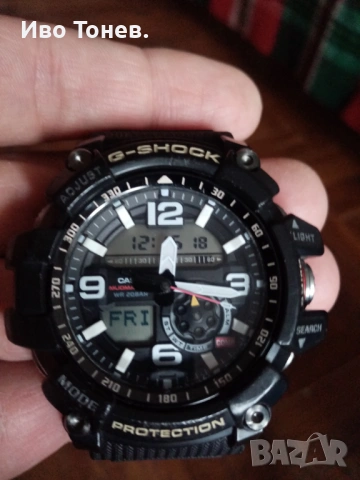 GG-1000-1A3-MUDMASTER.