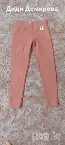 Детски клинове, снимка 4 - Детски клинове - 51777182