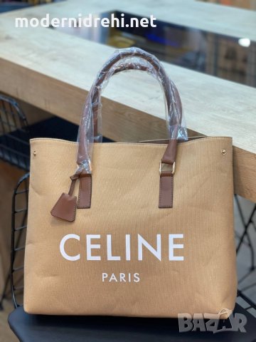 Дамска чанта Celine код 182