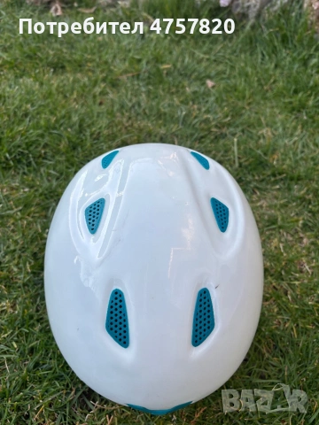 Ски каски, снимка 11 - Зимни спортове - 53839022