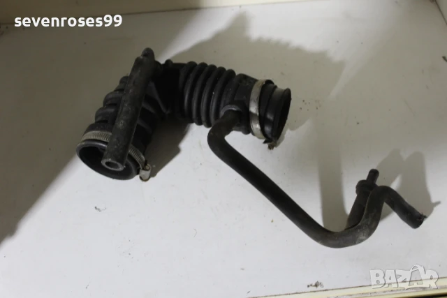 Гофриран маркуч Деу Матиз 0.8i Daewoo Matiz