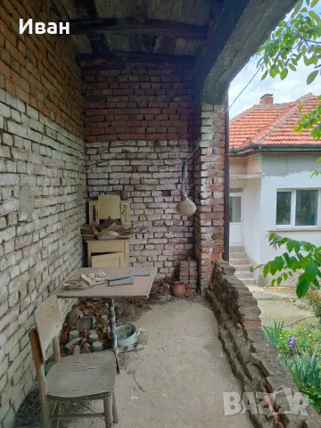 Къща в Лом от собственик., снимка 9 - Къщи - 50207282