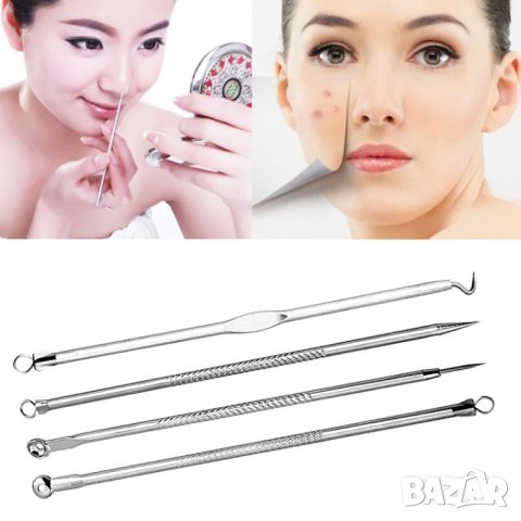 Поставка за четки за зъби МИНИОНИТЕ , снимка 16 - Други стоки за дома - 14844855