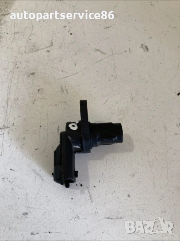 Датчик положение на разпределителния вал за KIA Cerato 1.5 CRDi (2004) – 39300-2A000