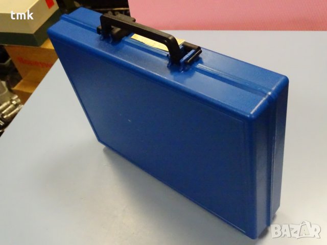 образцов манометър WIKA 341.11.250 160 Bar, снимка 12 - Други машини и части - 34231470