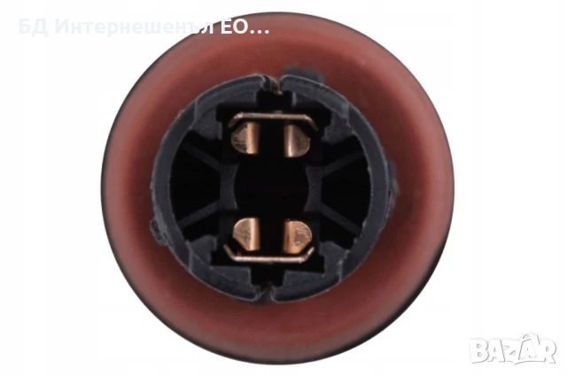 92161-2E000  Фасунга за преден мигач, Hyundai, Kia,, снимка 3 - Части - 50928539