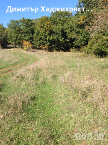 Уникално място , снимка 5 - Земеделска земя - 44681479