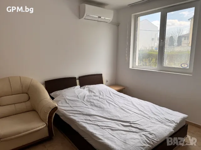 Къщи,къща/ Вила, вили за гости до МОРЕТО на тихо и спокойно място. 1, снимка 15 - Почивки на море - 38159157