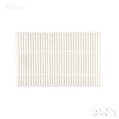 Прахосмукачка робот Diplomat Robbo S1, снимка 11 - Прахосмукачки - 52832702