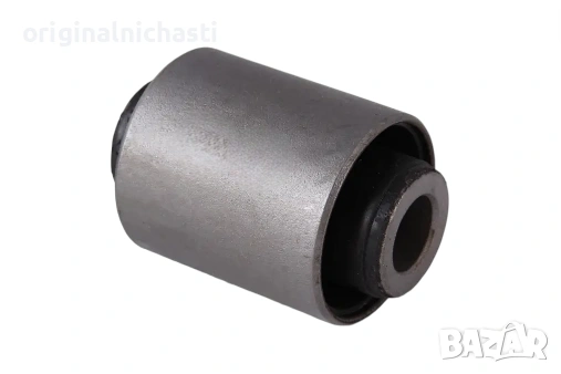 Тампон за заден напречен носач за СУЗУКИ ГРАНД ВИТАРА SUZUKI GRAND VITARA 4633165J00 46331-65J00