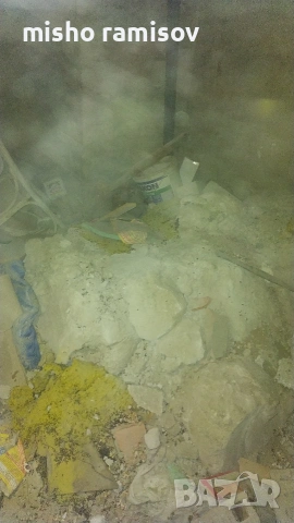 почистване на апартаменти , снимка 12 - Хамалски услуги - 53196389