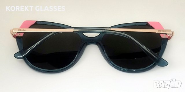 HIGH QUALITY POLARIZED 100% UV защита, снимка 2 - Слънчеви и диоптрични очила - 41702629