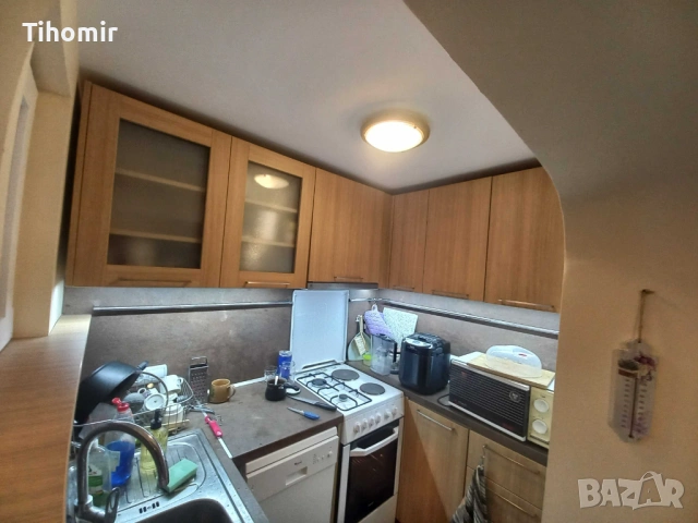 Кухненски шкафове, снимка 3 - Кухни - 53340939