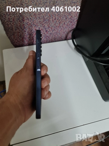 Samsung - A15 , снимка 3 - Samsung - 52483264