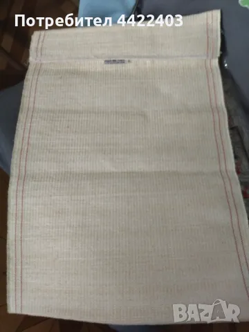 Стягащ колан, снимка 3 - Колани - 50250538