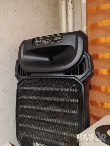 Продавам Колона 15 ка, снимка 4 - Тонколони - 53404367