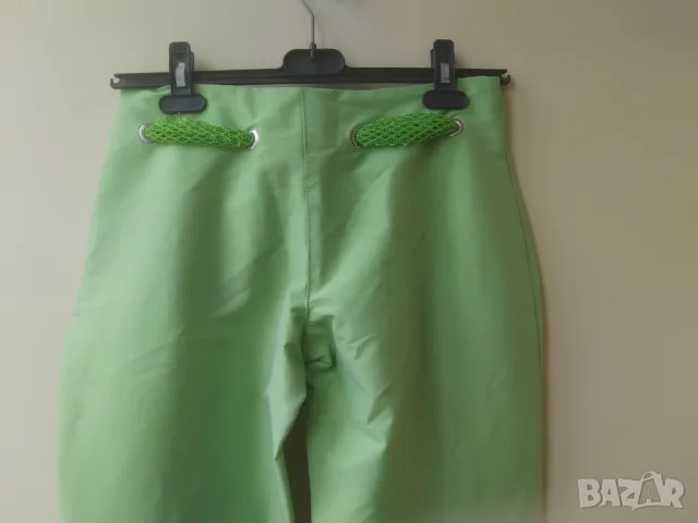 Free Style  НОВ дамски панталон Casual Wear, Street wear, Punk, Grunge, снимка 5 - Панталони - 48911928