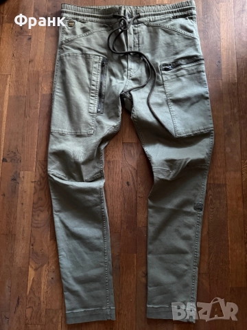 G-Star карго панталон