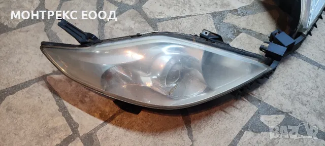 фарове мазда 5, снимка 3 - Части - 48763994