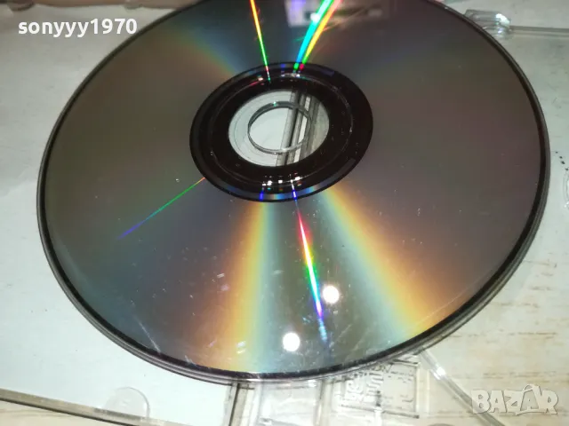 FASHIONTV 2004 DVD 1611241853, снимка 9 - DVD филми - 47992998