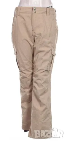 Ски екипи MyMo/Aperture и др. р-р