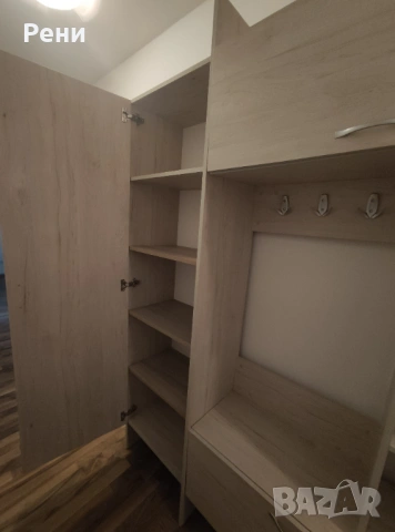 Антре, снимка 7 - Портманта - 53078875