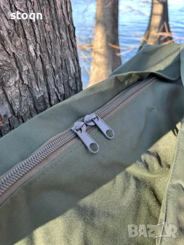 Чанта за легло и стол, снимка 4 - Такъми - 49383278