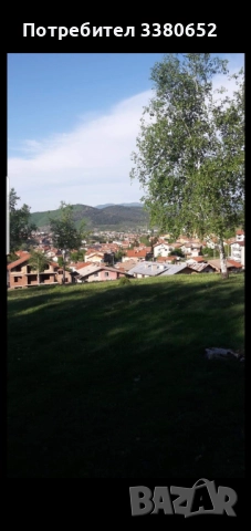 Имот, снимка 4 - Парцели - 52360776