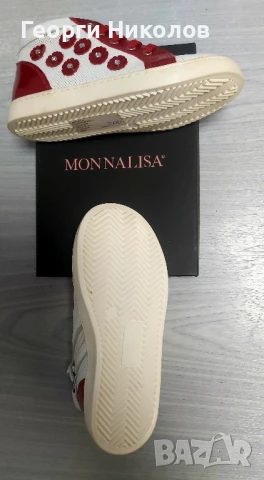 Детски обувки , снимка 12 - Детски обувки - 50690440