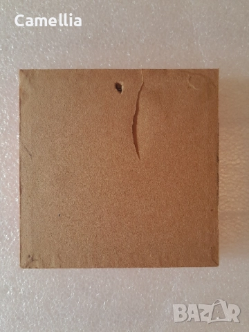 Картина: "Калинка", снимка 2 - Картини - 52972155