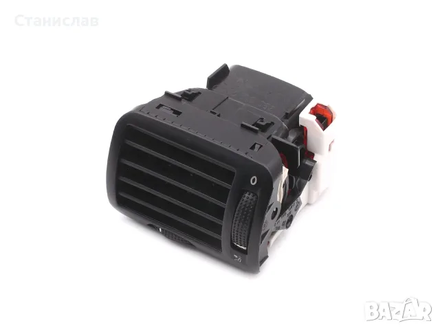 Въздуховод за VW Passat B5 B5.5 – 3B0819703D