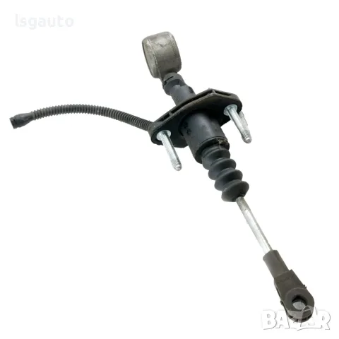 Горна помпа съединител Opel Astra H (A04) 2004-2010 ID: 164238