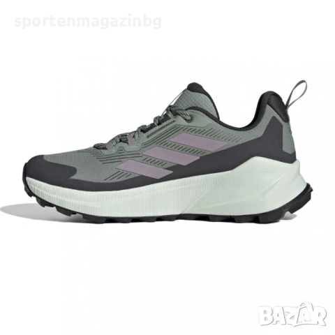 Дамски маратонки Adidas Terrex TRAILMAKER 2, снимка 6 - Маратонки - 53738041
