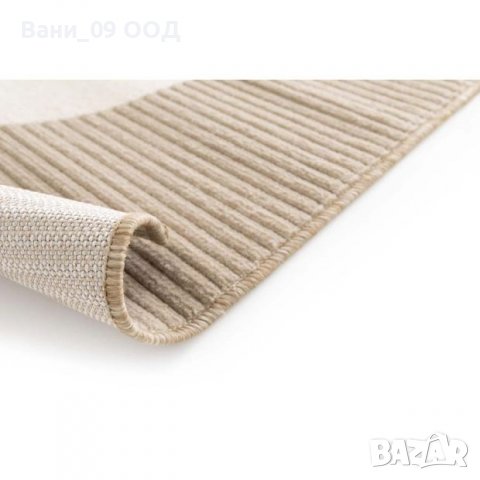 Красив килим 120х170см, снимка 6 - Килими - 39386805