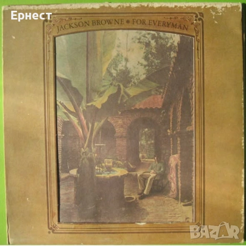 Грамофонни плочи 70-тарски рок и смес със саурърн рок, снимка 12 - Грамофонни плочи - 32572101