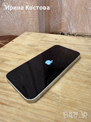 Продавам IPhone 13 , снимка 4 - Apple iPhone - 53053458