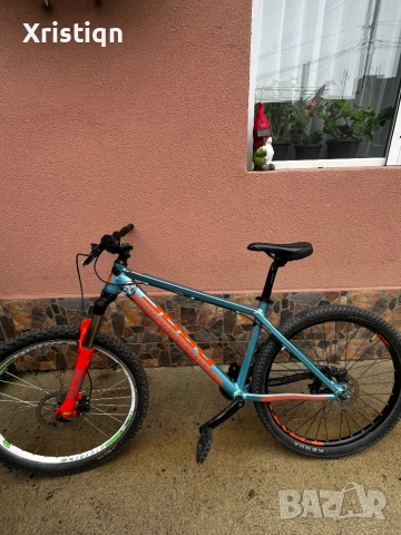 Продавам drag c1 team