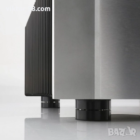 Stands Isolations - №13, снимка 4 - Други - 37732542