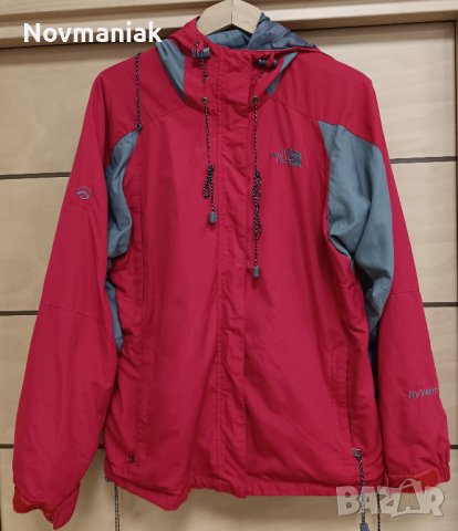 The North Face®-Много Запазено , снимка 1 - Якета - 44492241