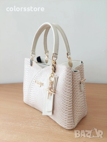 Чанта Guess/SG40