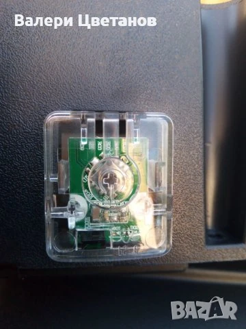 телевизор CROWN 43ED71 на части, снимка 9 - Телевизори - 51410848