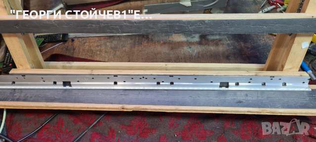 KDL-49WE755  1-981-541-21 1-981-456-11 4-687-935-22 LB49013 V2_00 , снимка 12 - Части и Платки - 36321921