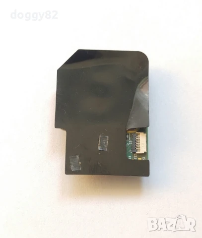 Мишка mouse pointer за клавиатура на HP, снимка 2 - Части за лаптопи - 51348643